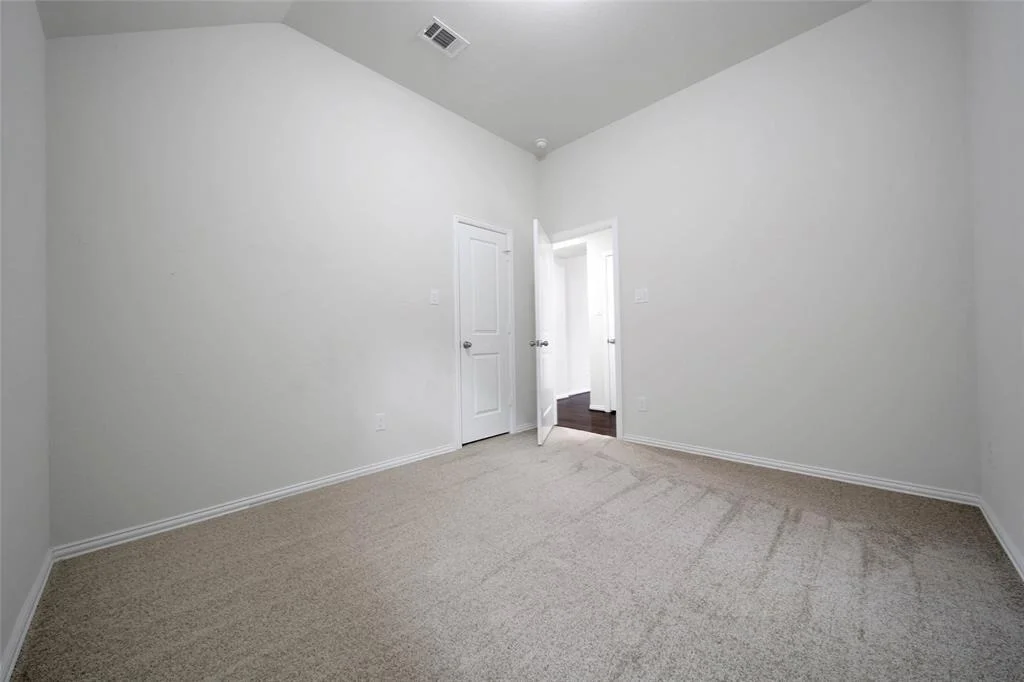 Photo of 9911 Downey Emerald Drive