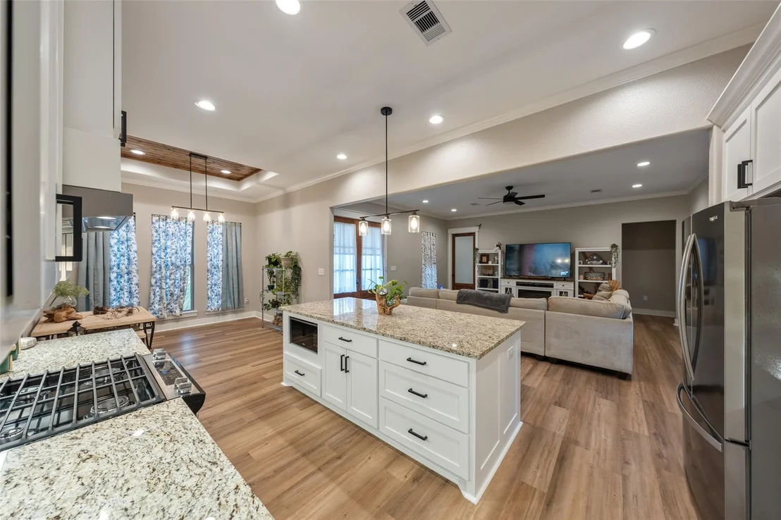 Photo of 60 Bluegill Drive