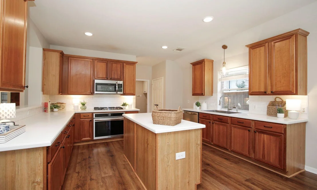 Photo of 1106 Compass Cove Circle