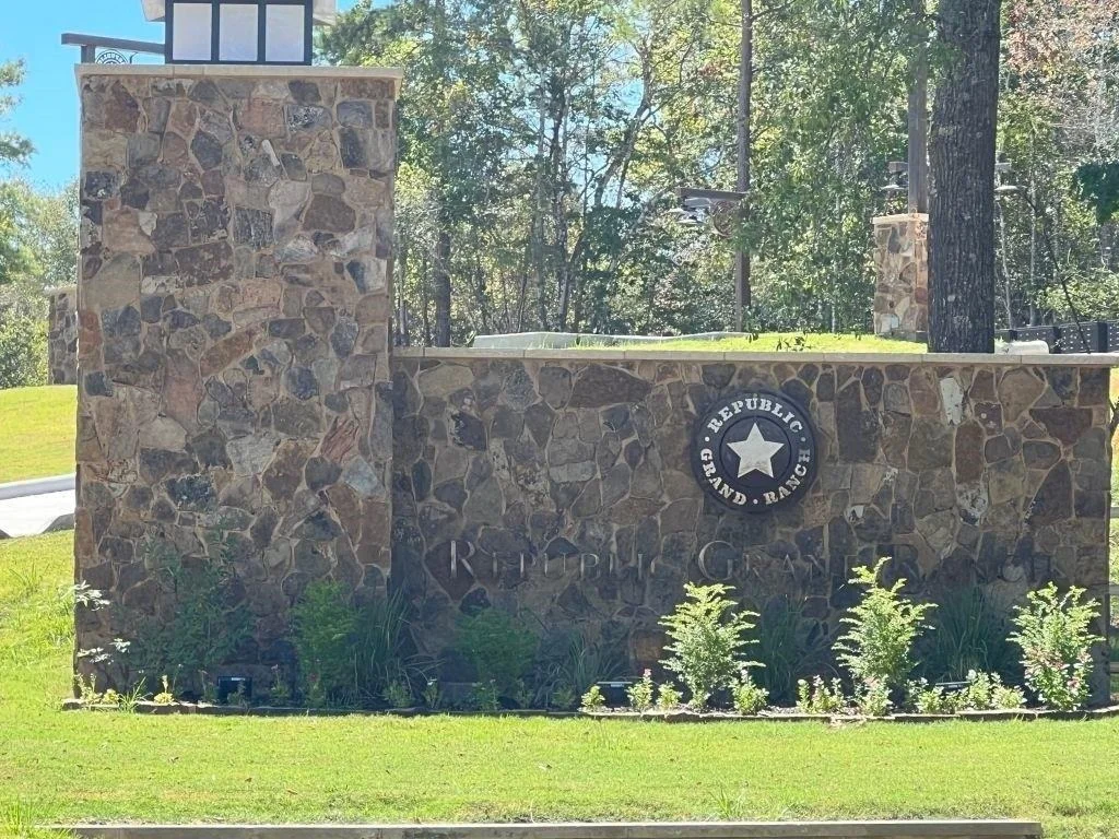 Photo of 12737 Oak Barrel Road
