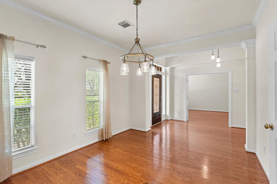 Photo of 8815 Desert Cloud Lane