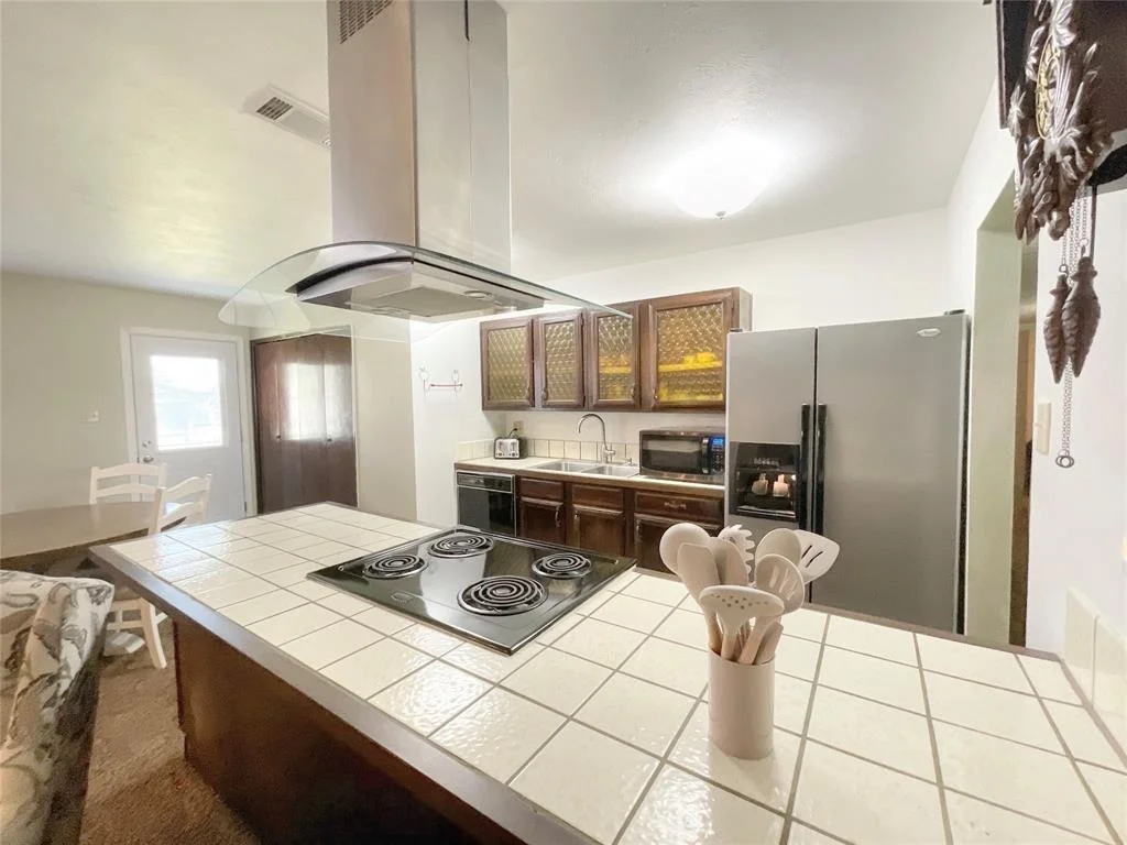 Photo of 14323 Pinewest Drive