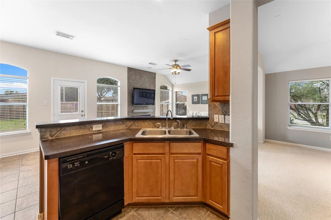 Photo of 3214 Falcon Trail Drive