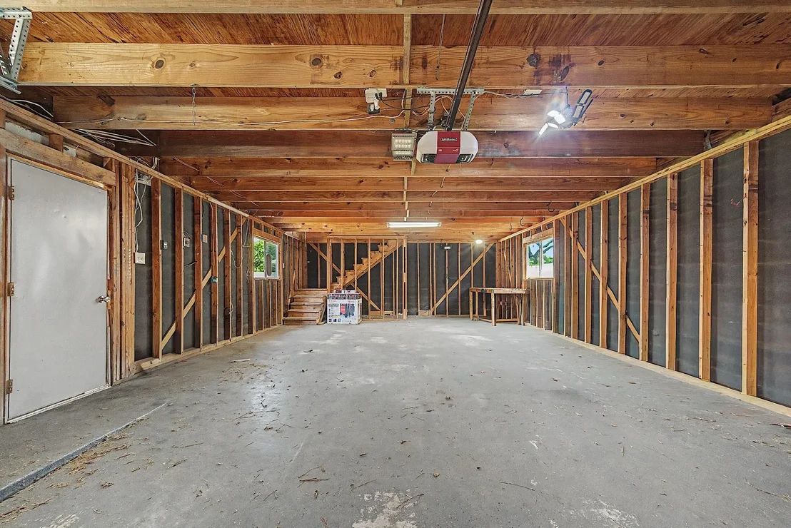 Photo of 3615 Turtle Cove Drive