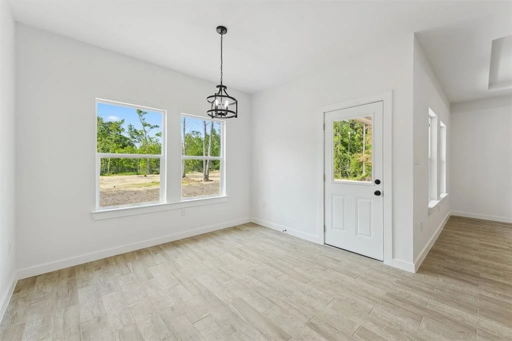 Photo of 14839 Strausie Lane