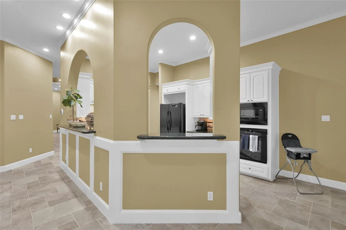 Photo of 12407 Browning Drive