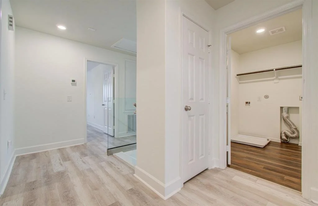 Photo of 4627 Prairie Chase Drive