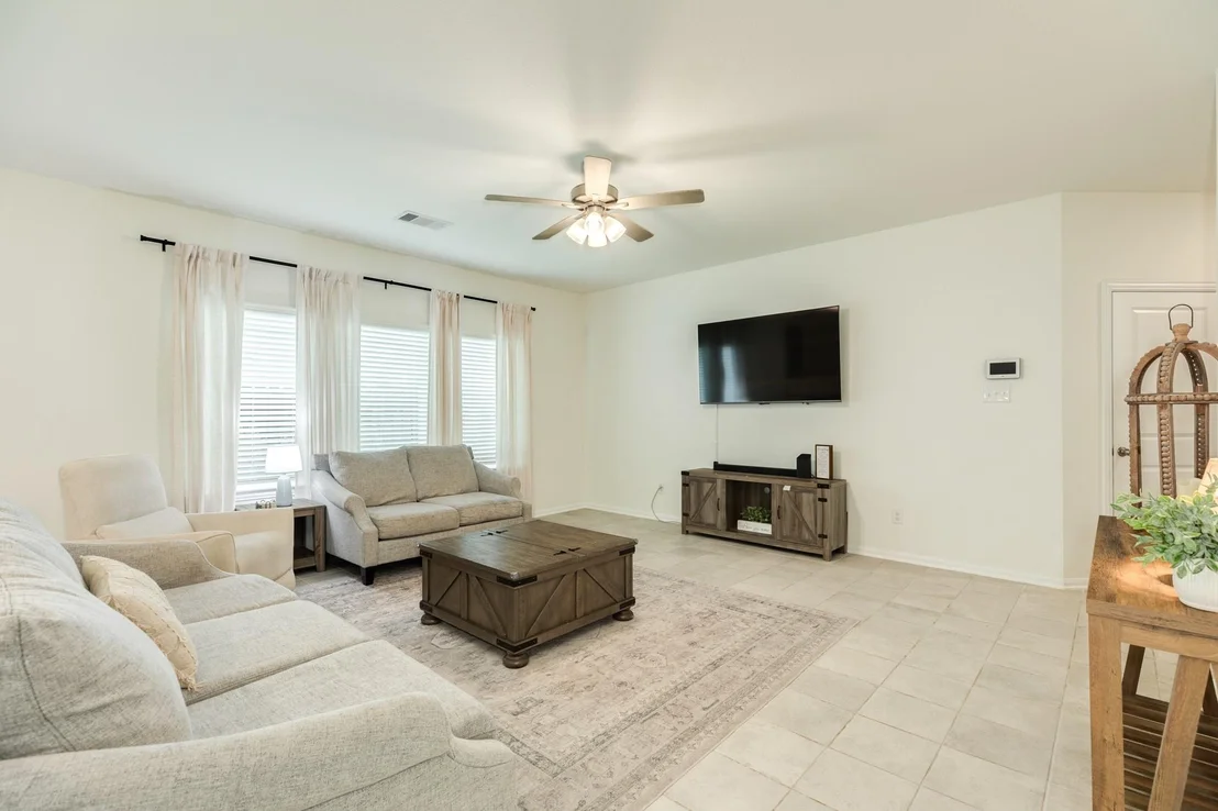Photo of 10514 Watershed Drive