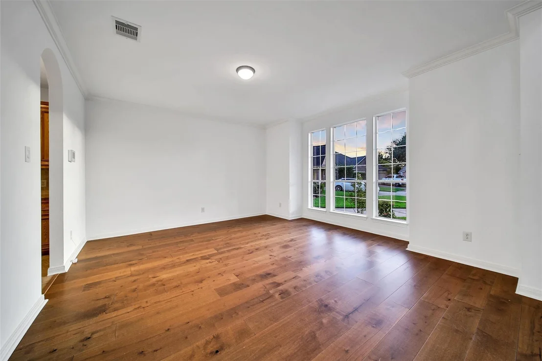Photo of 939 Colorado Springs Court