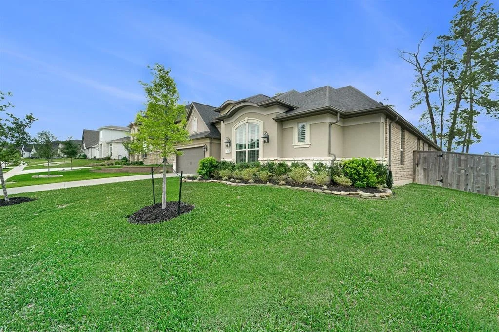 Photo of 1235 Tallow Park Lane