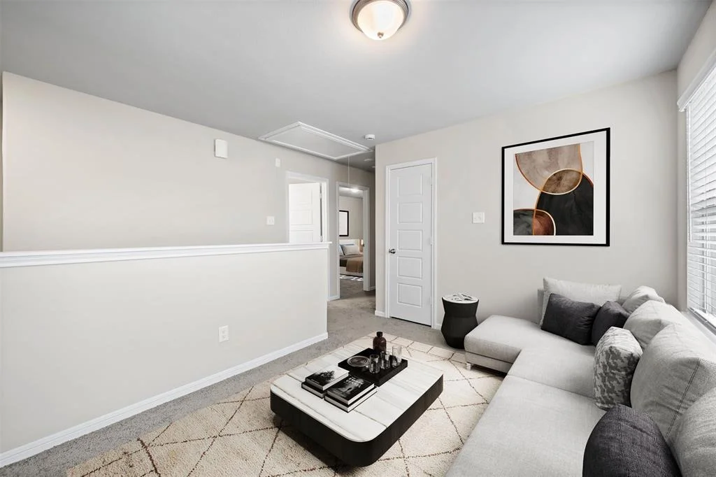 Photo of 24709 Pennfield Arbor Lane