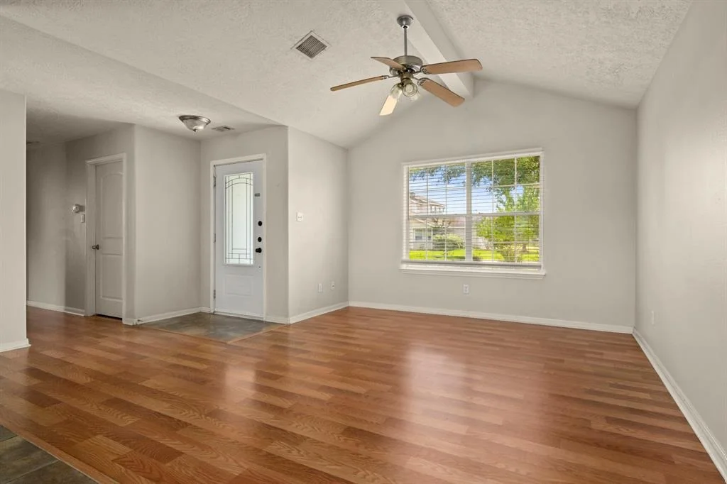 Photo of 4922 Comal River