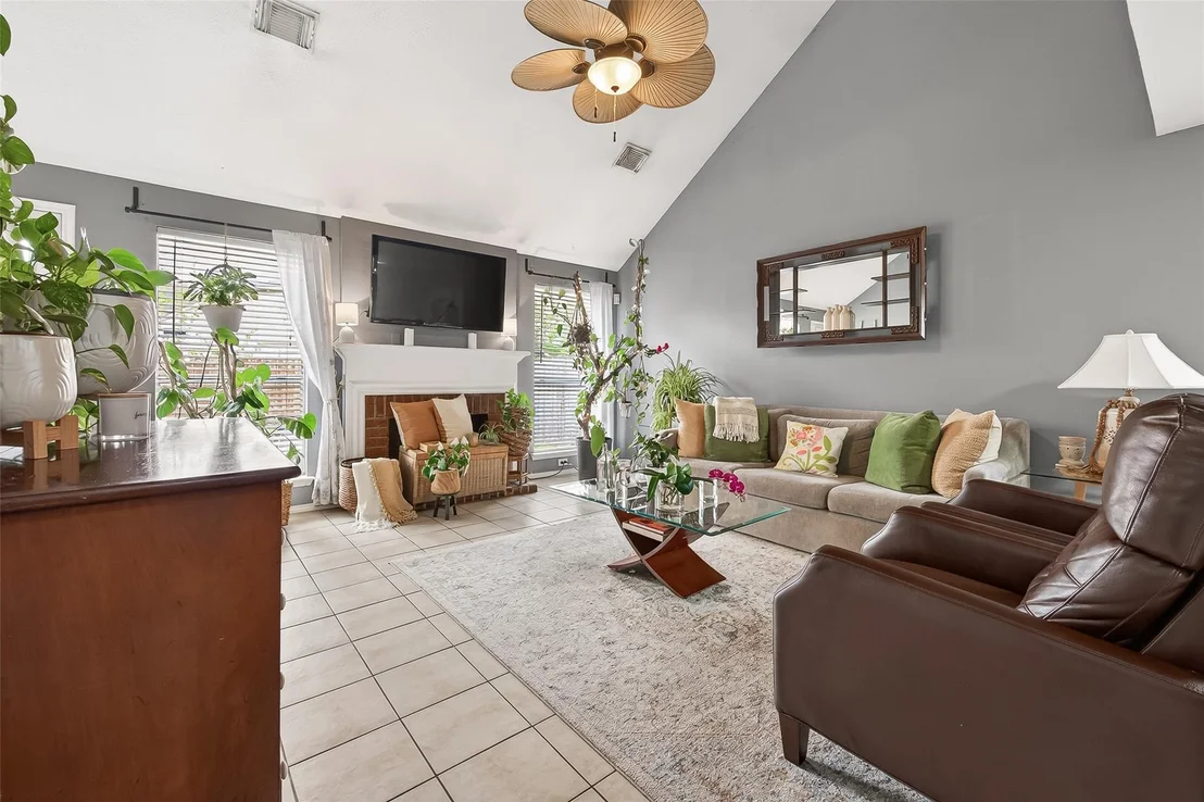 Photo of 8714 Dawnridge Drive