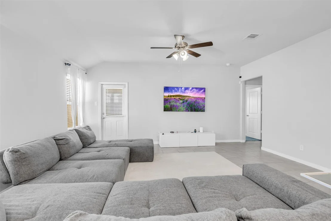 Photo of 3215 Zephyr Park Lane