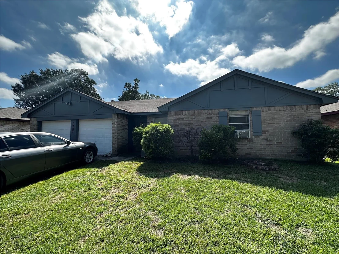 Photo of 6222 Brookgate Drive