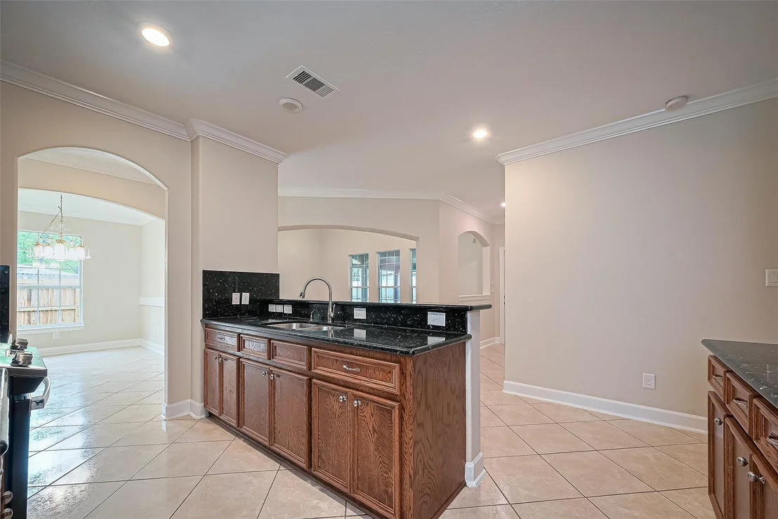 Photo of 2409 Spears Drive