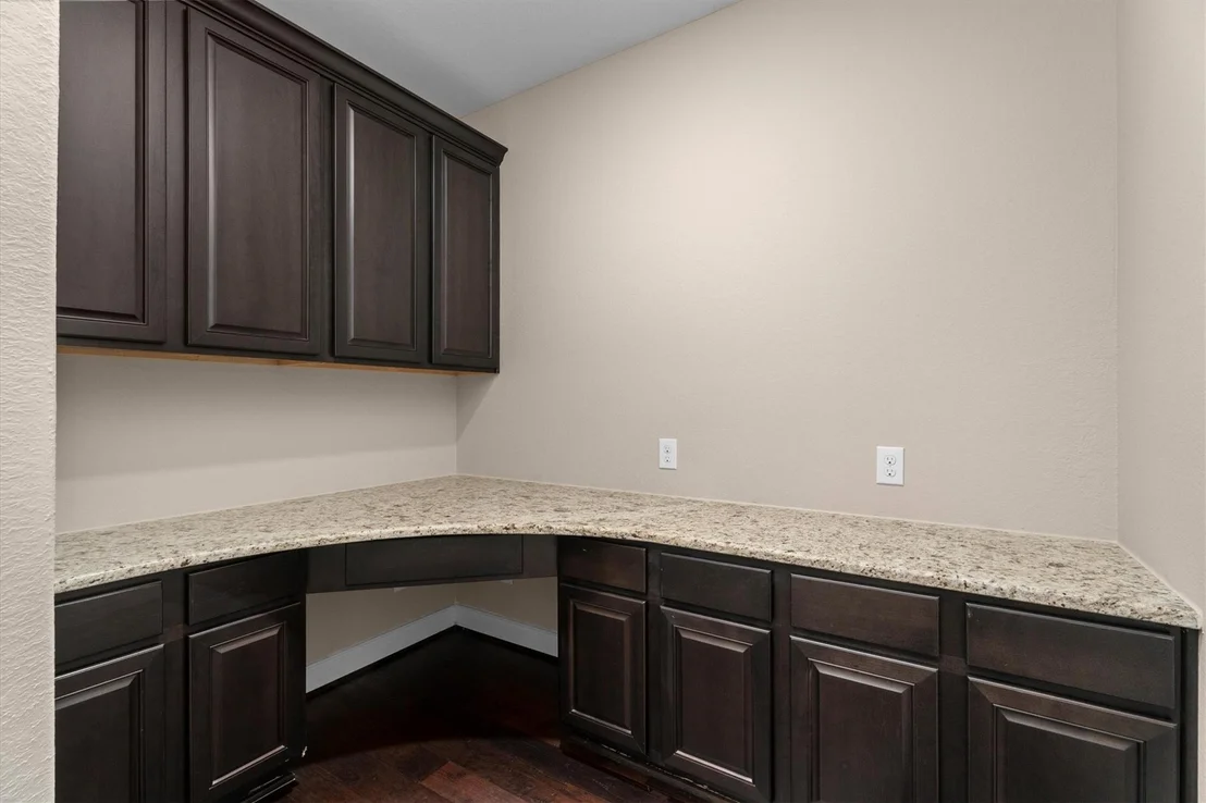 Photo of 203 Magnolia Reserve Loop