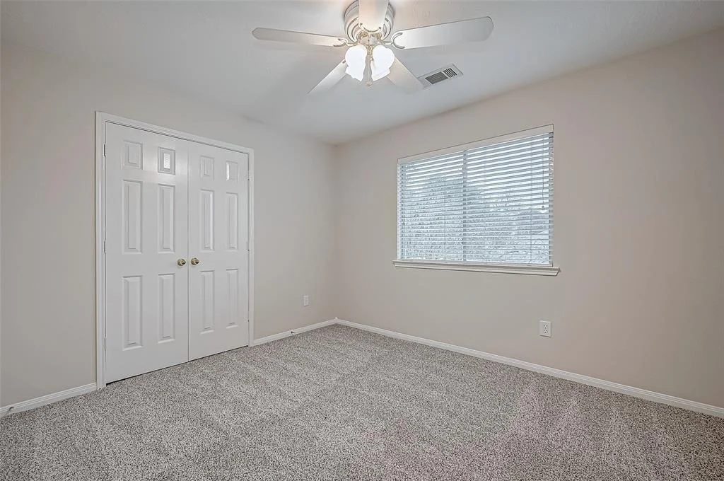 Photo of 2034 Edendale Circle