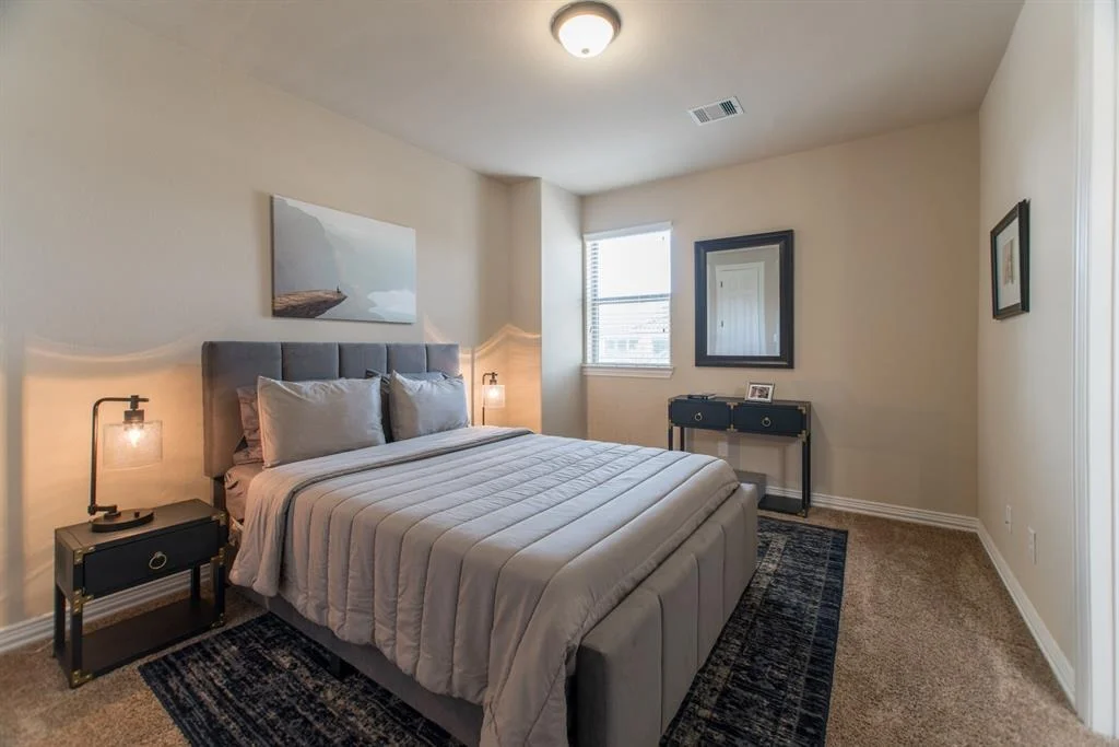 Photo of 7531 Langley Road