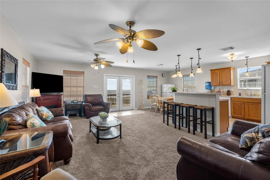 Photo of 211 Ocean Drive
