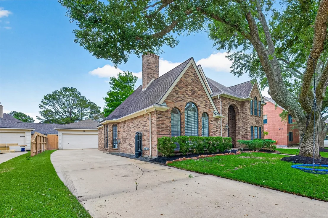 Photo of 5118 Danebridge Drive