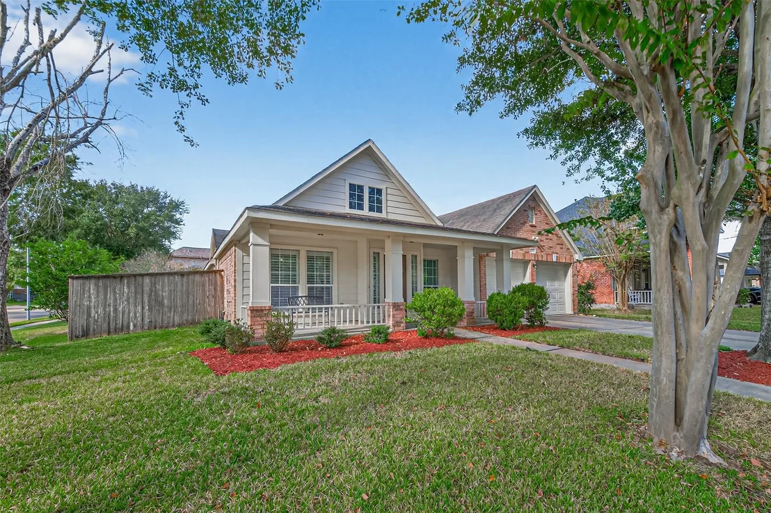 Photo of 23842 Wispy Way