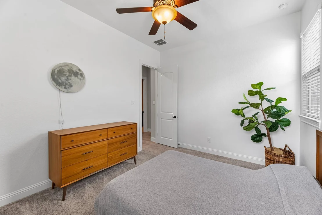 Photo of 1810 Evergreen Bay Lane