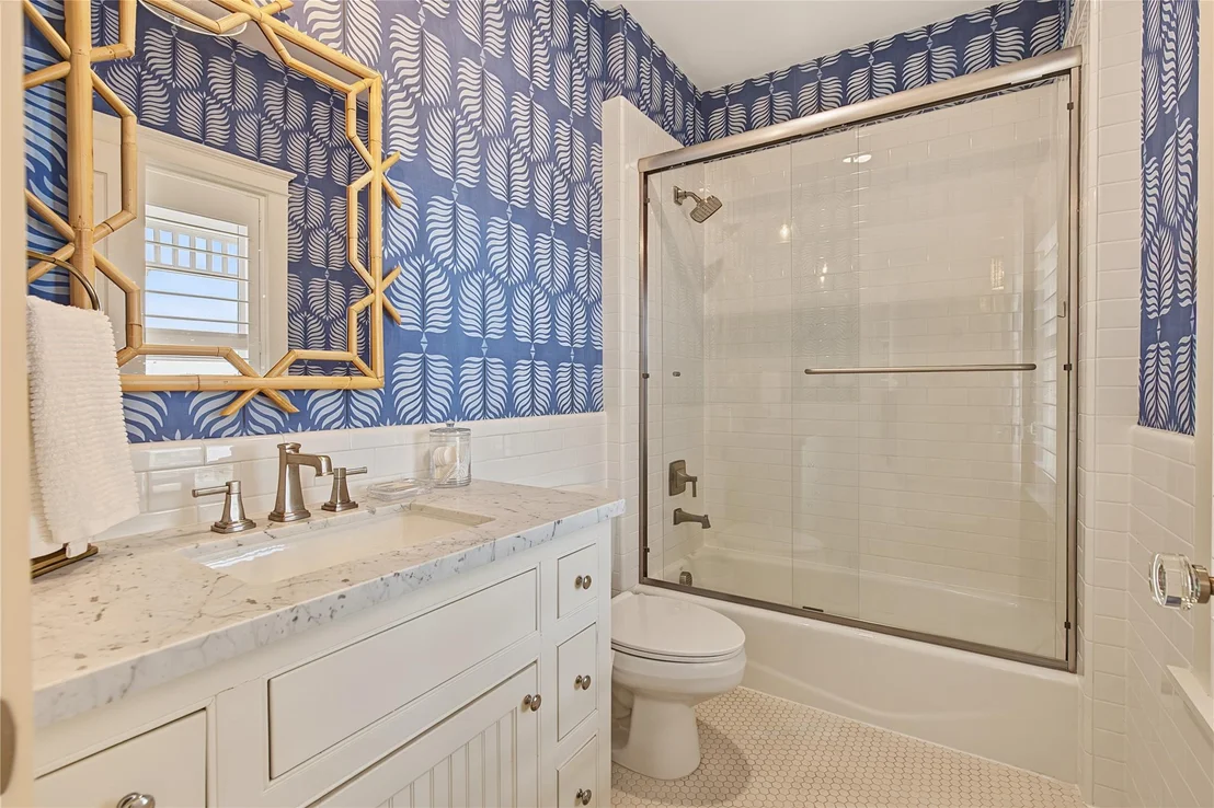 Photo of 10 Islamorada
