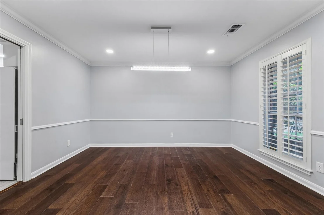 Photo of 12419 Overcup Drive