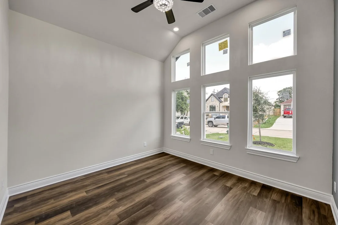 Photo of 101 Bermuda Circle
