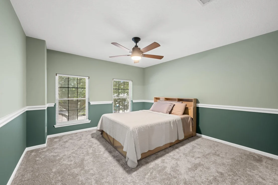 Photo of 9315 Parkmore Drive