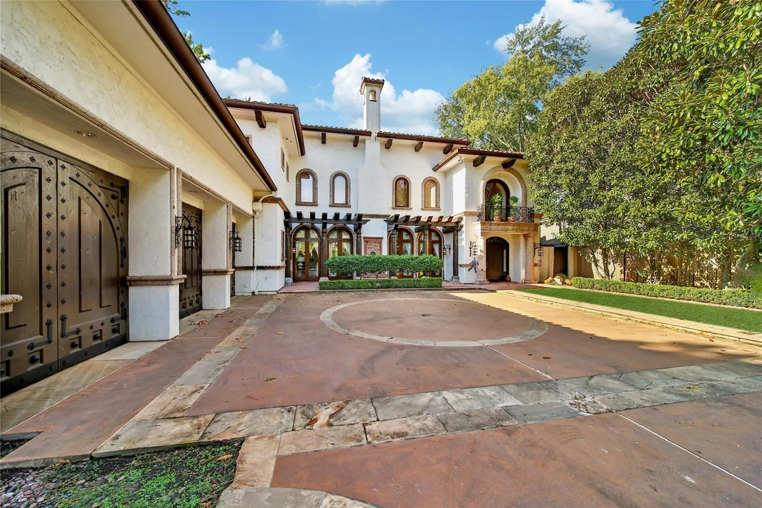 Photo of 1221 Archley Drive