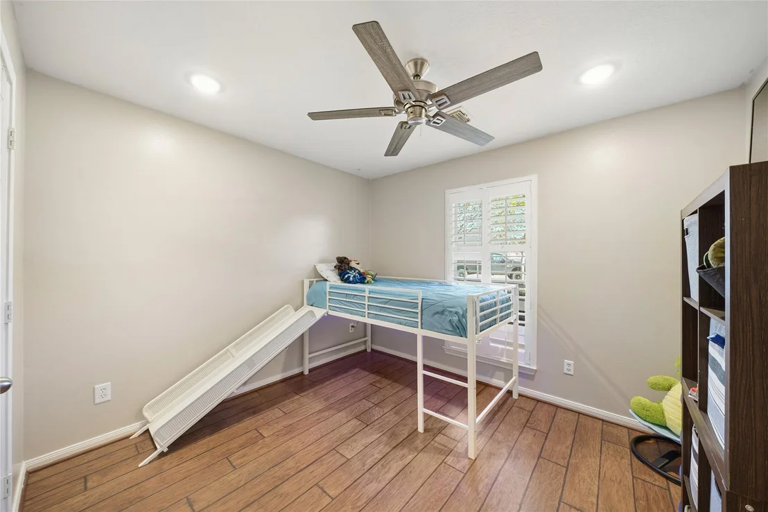Photo of 14210 Cally Circle