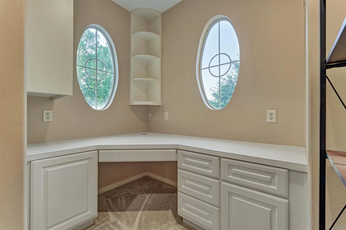 Photo of 3910 Waterbend Cove