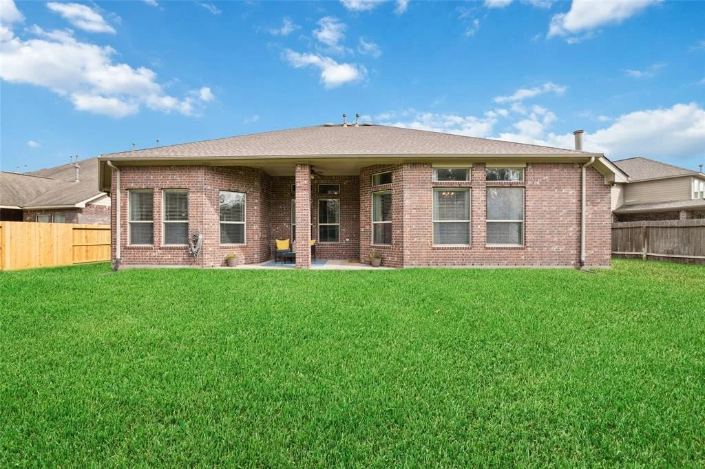 Photo of 27367 Dara Springs Lane