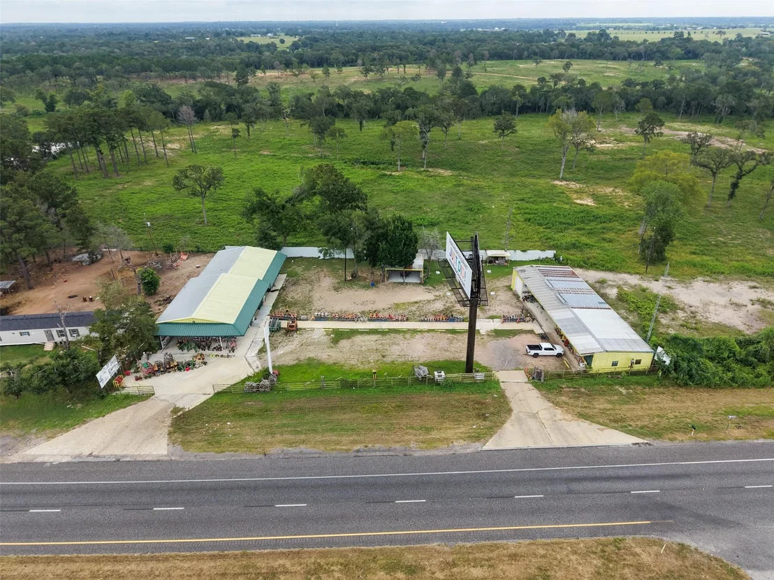 Photo of 26962 Hwy 6