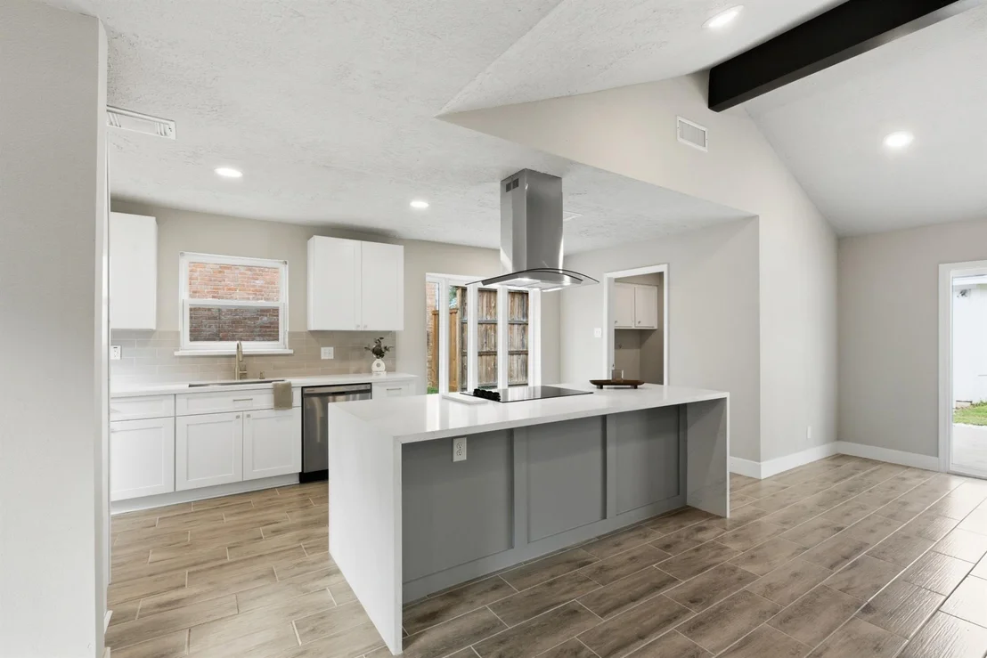 Photo of 22210 Woodrose Drive
