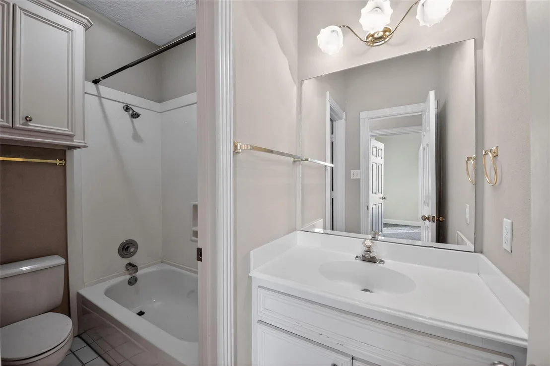 Photo of 4627 Cashel Spring Drive