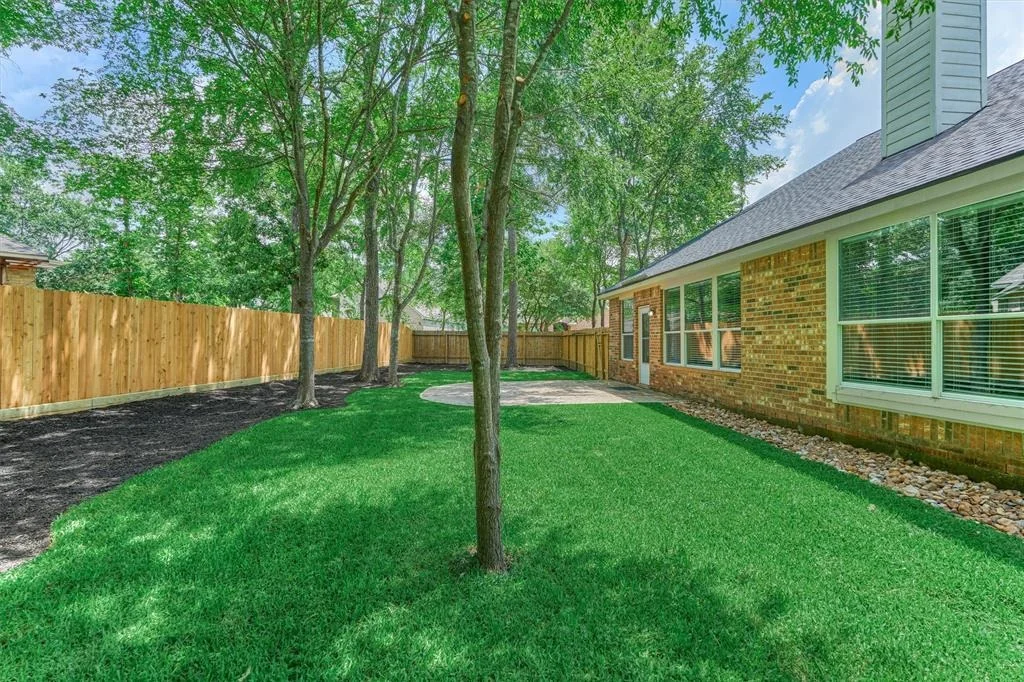 Photo of 23 Red Adler Place