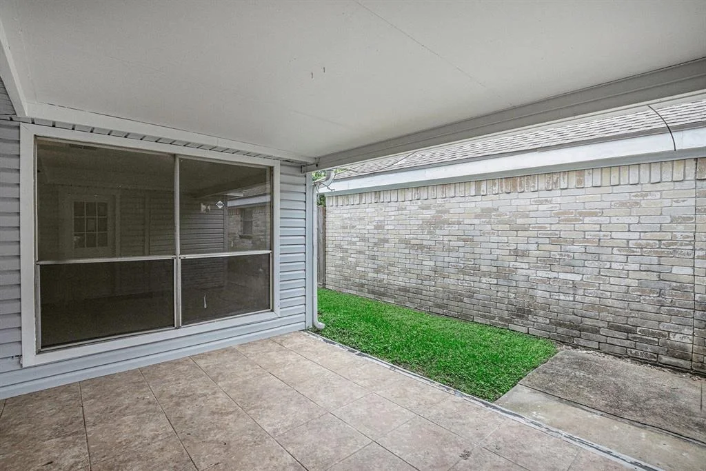 Photo of 6138 Linnhaven Drive