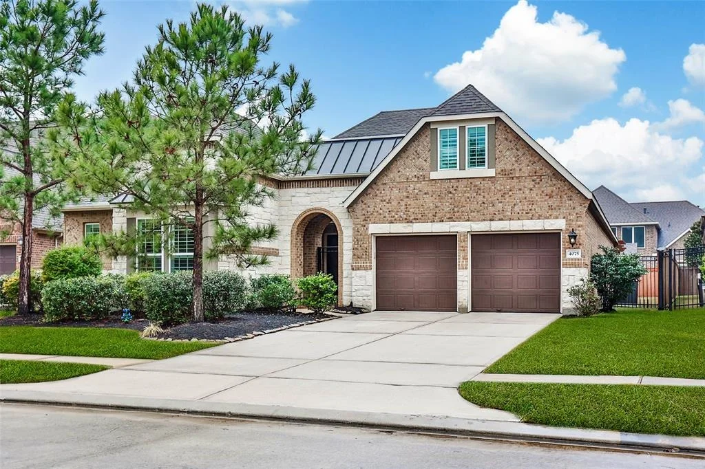 Photo of 4075 Northern Spruce Drive
