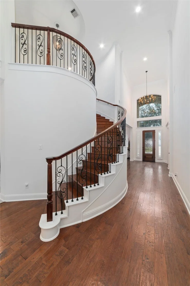 Photo of 17715 Lakeside Haven Drive