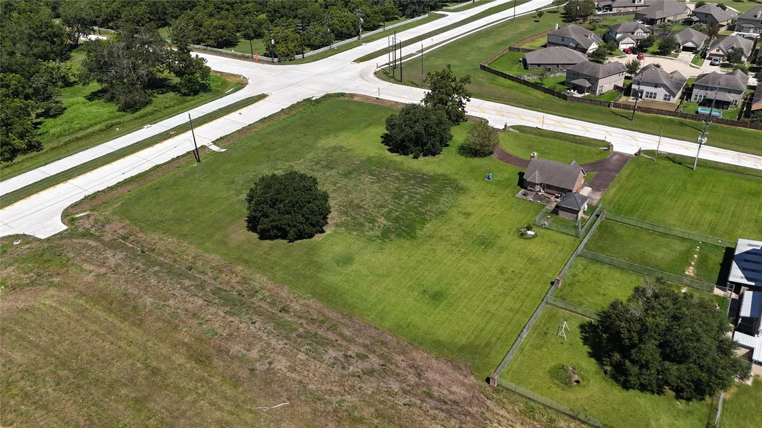 Photo of 3745 Clayhead Road
