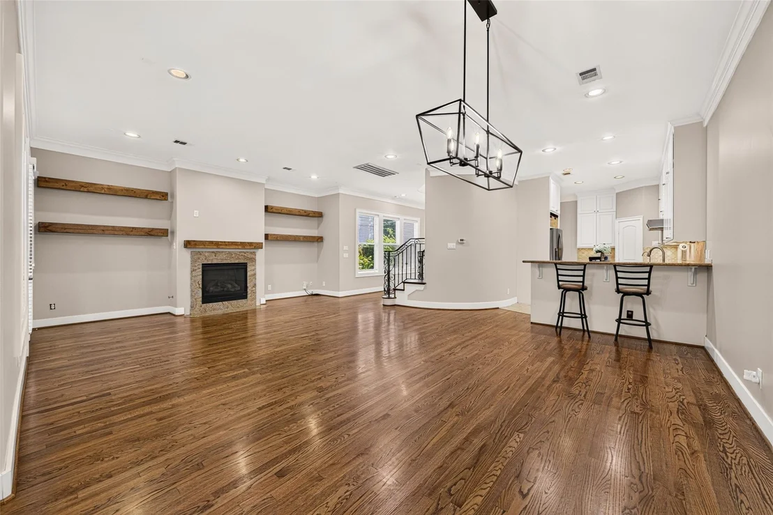Photo of 2816 Mcculloch Circle