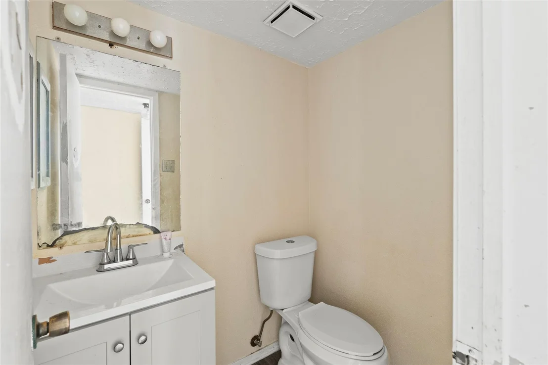 Photo of 1219 Beechbend Drive