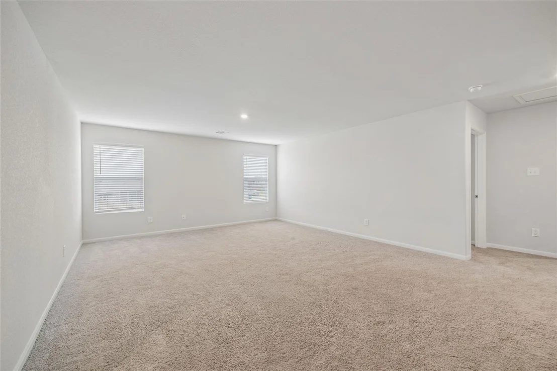 Photo of 139 Road 51026