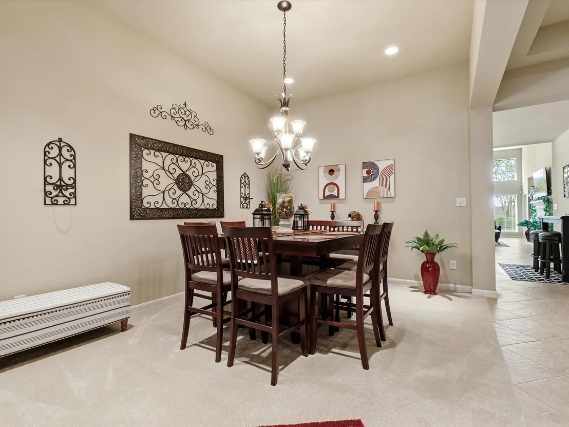 Photo of 28415 Kinglet Pines Drive