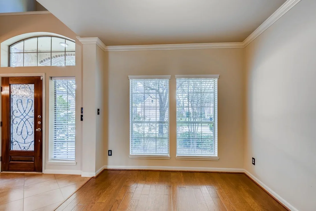 Photo of 4211 Middleoak Grove Lane