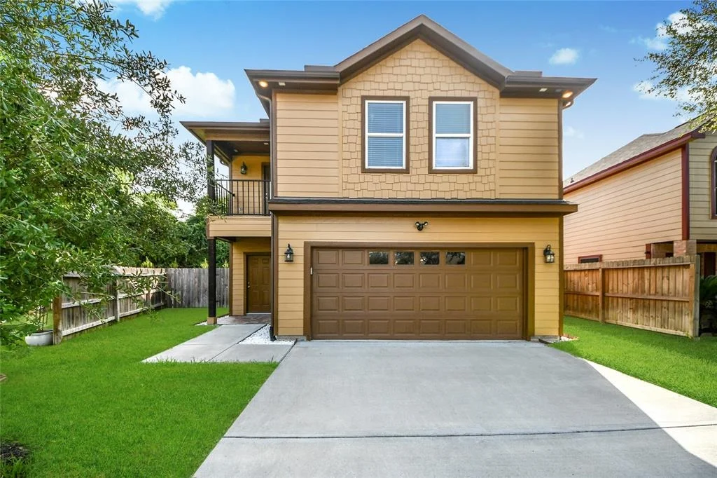 Photo of 13754 Lynx Drive