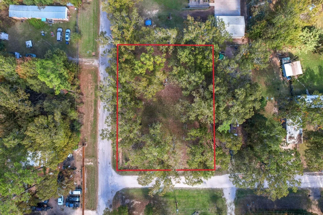 Photo of 344 Wilcox Drive